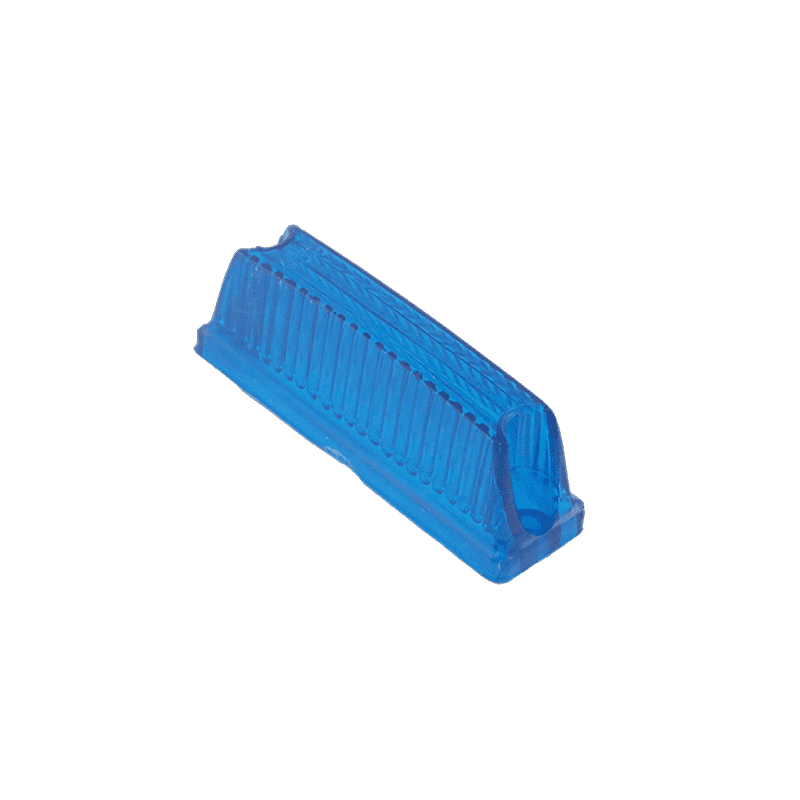 MICA MINI FAROL - Azul