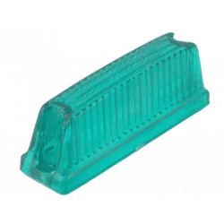 MICA MINI FAROL - Verde