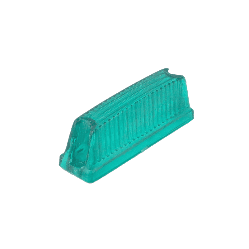 MICA MINI FAROL - Verde