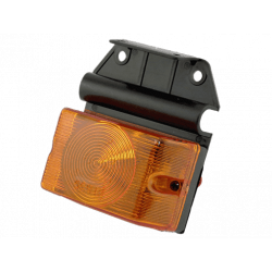 FAROL LAT / SOPORTE - Naranjo