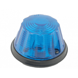 FAROL UNIVERSAL - Azul