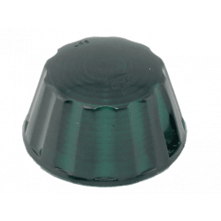 MICA FAROL # 506 - Verde