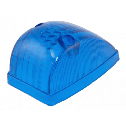 MICA FAROL # 510 - Azul