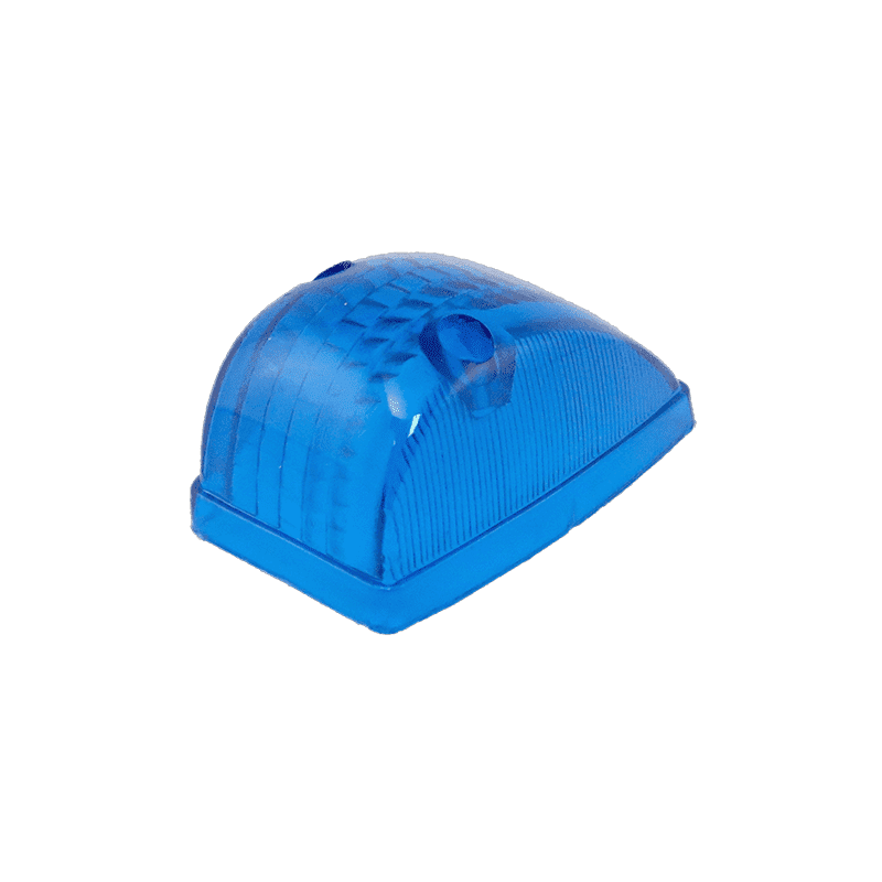 MICA FAROL # 510 - Azul