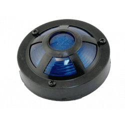 FAROL LAT ESTRELLA - Azul