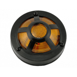 FAROL LAT ESTRELLA - Naranjo