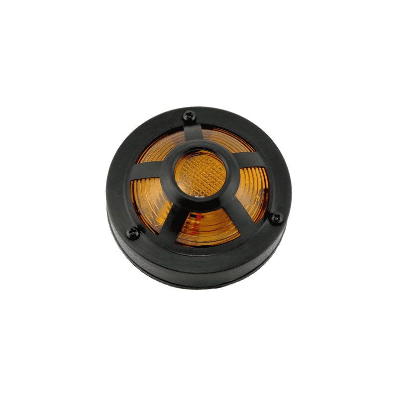 FAROL LAT ESTRELLA - Naranjo