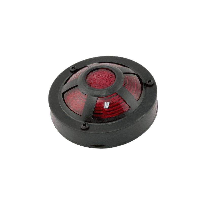 FAROL LAT ESTRELLA - Rojo