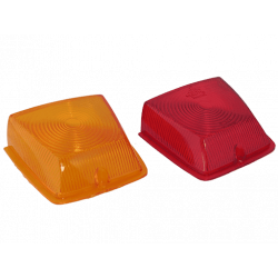 MICAS FAROL UNIVERSAL