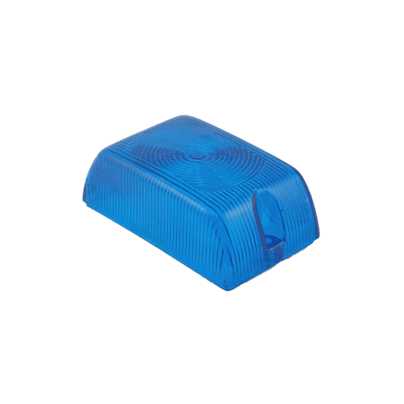 MICA FAROL # 600 - Azul