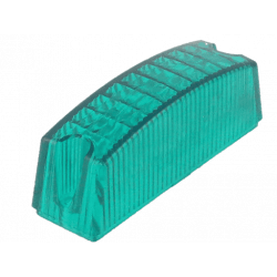 MICA FAROL ESTRECHO - Verde