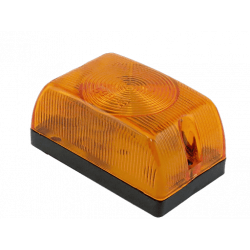 FAROL UNIVERSAL - Naranjo