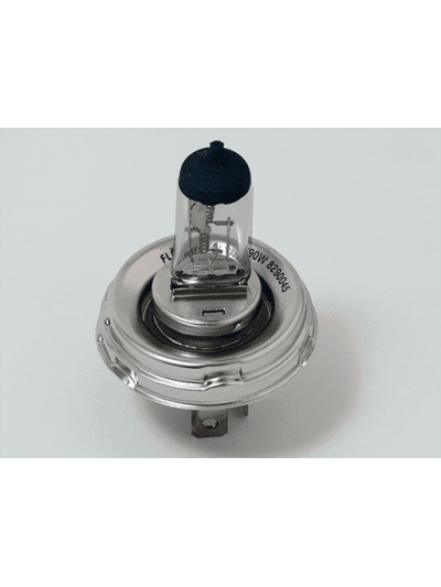 AMPOLLETAS P45t 24v 100/90w