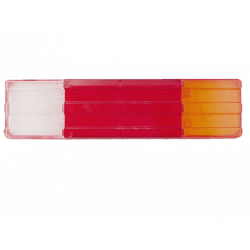 MICA para FAROL # 716 L/R