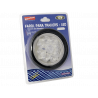 FAROL AUXILIAR LED BLANCO