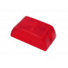 MICA FAROL X-BA-035 ROJO