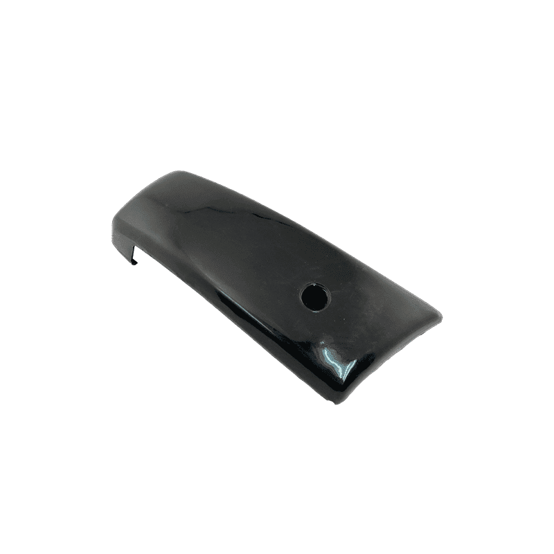 ESQUINA DE PARACHOQUES