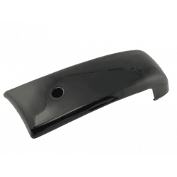 ESQUINA DE PARACHOQUES