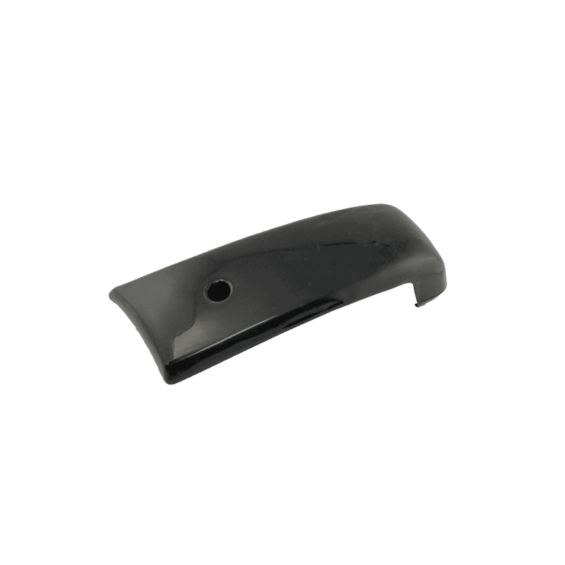 ESQUINA DE PARACHOQUES