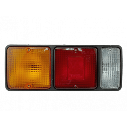 FAROL TRASERO UNIVERSAL