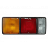 FAROL TRASERO UNIVERSAL