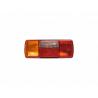 FAROL TRASERO UNIVERSAL - DERECHO
