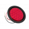 FAROL Tras 24 LED ROJO