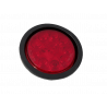 FAROL Tras 10 LED ROJO