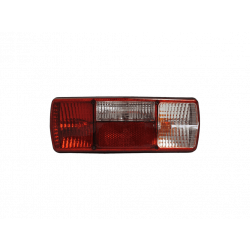 FAROL TRASERO UNIVERSAL - DERECHO