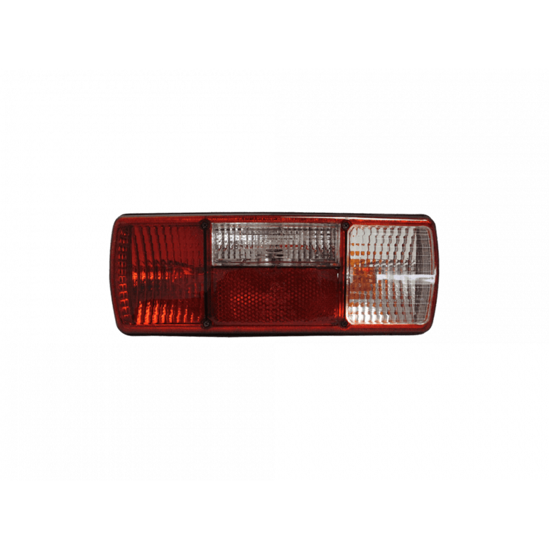 FAROL TRASERO UNIVERSAL - DERECHO