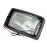 FARO DE TRABAJO RECTANGULAR