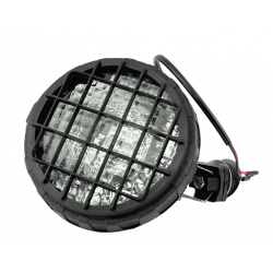 FARO DE TRABAJO - 163mm