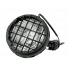 FARO DE TRABAJO - 163mm