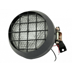 FARO DE TRABAJO - 156mm
