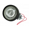 FARO DE TRABAJO - 132mm