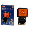 FAROL DE POSICION LED