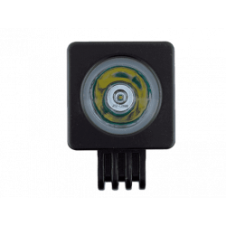 FARO DE TRABAJO 1 LED