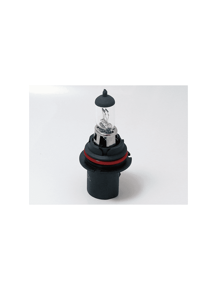 AMPOLLETAS CJ - 12v 65/45w