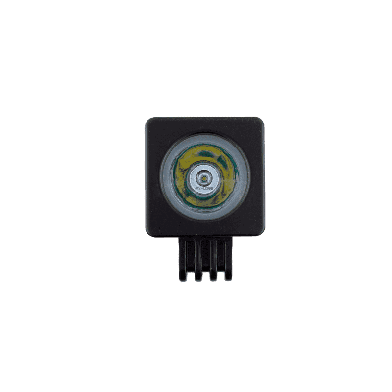 FARO DE TRABAJO 1 LED
