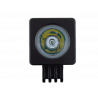 FARO DE TRABAJO 1 LED