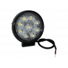 FAROL DE TRABAJO 9 LED