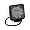 FAROL DE TRABAJO 8 LED