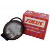 FAROL DE TRABAJO 5 LED