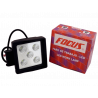 FAROL DE TRABAJO 5 LED