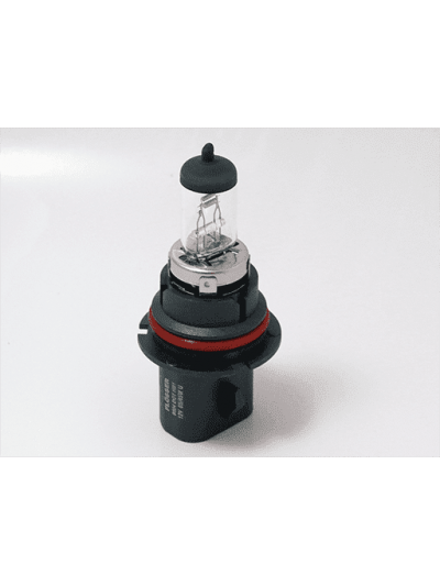 AMPOLLETAS P29t 12v 65/45w