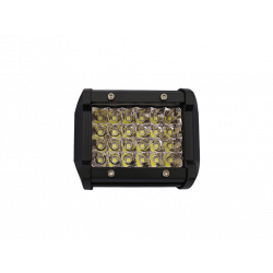 FARO DE TRABAJO 24 LEDS