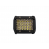 FARO DE TRABAJO 24 LEDS
