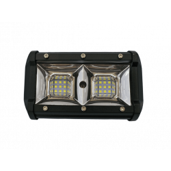 FARO DE TRABAJO 32 LEDS