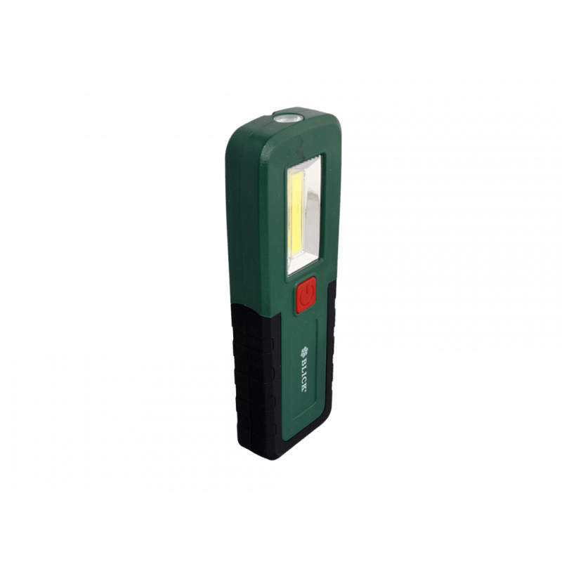 FARO DE TRABAJO RECARGABLE