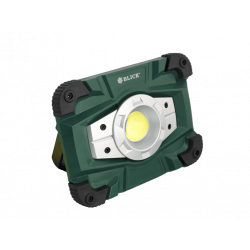 FARO DE TRABAJO RECARGABLE